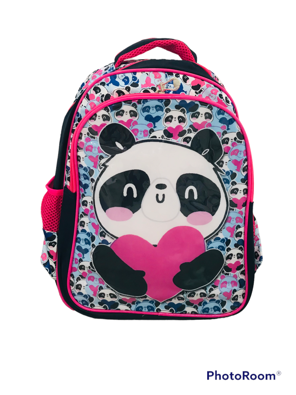 Mochila Panda