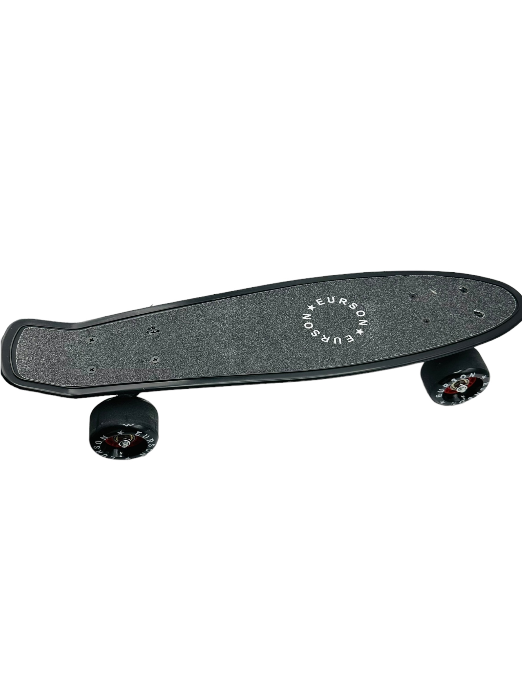 Skate Pro