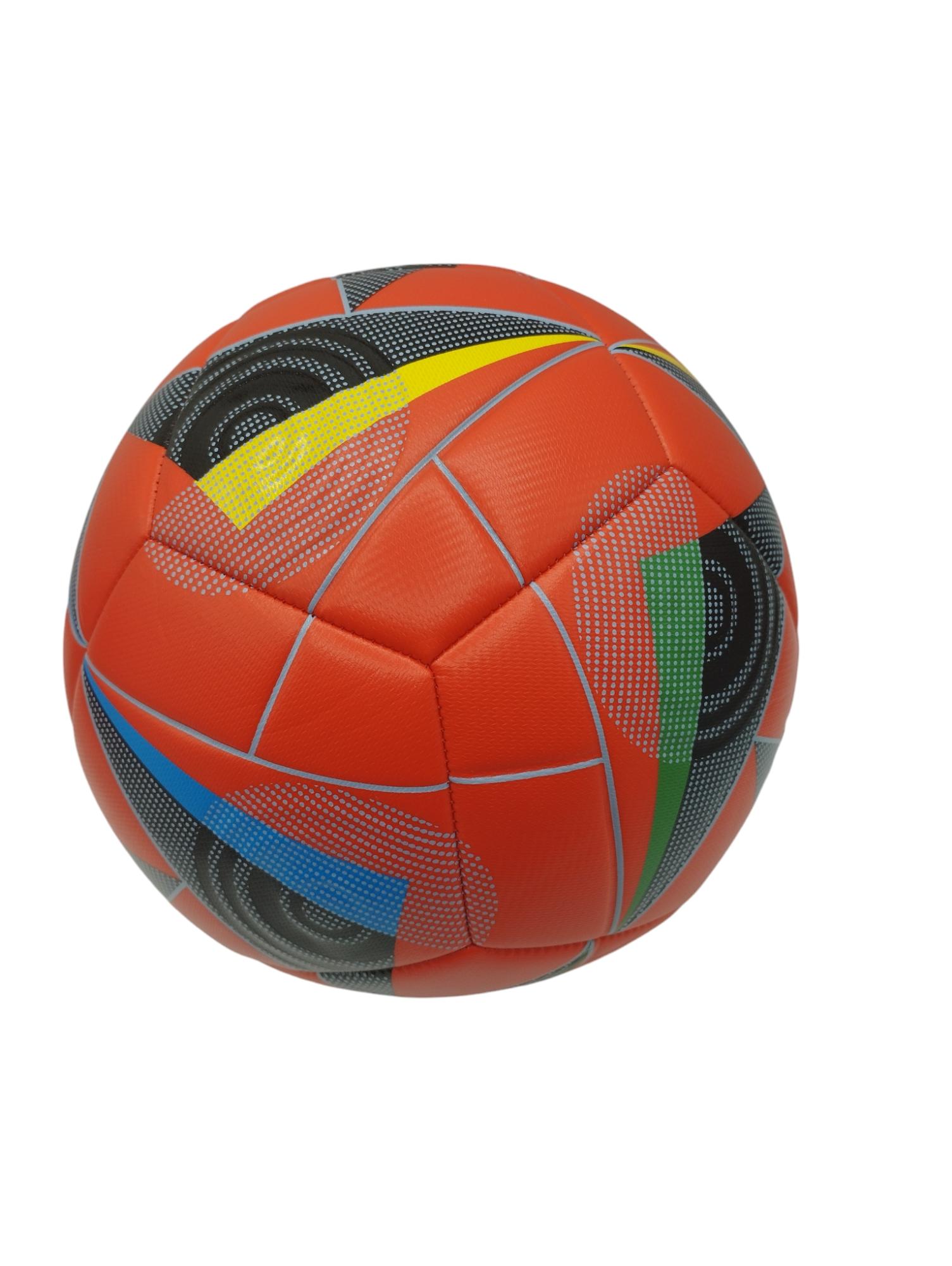 Pro ball N5