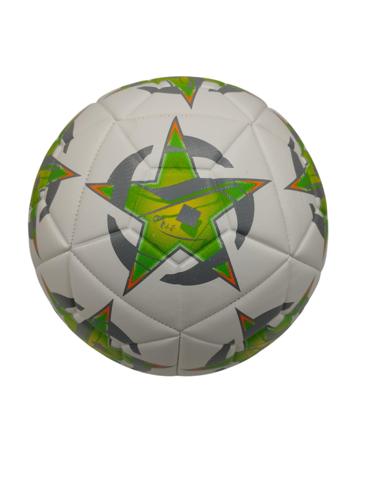 Pro ball N5