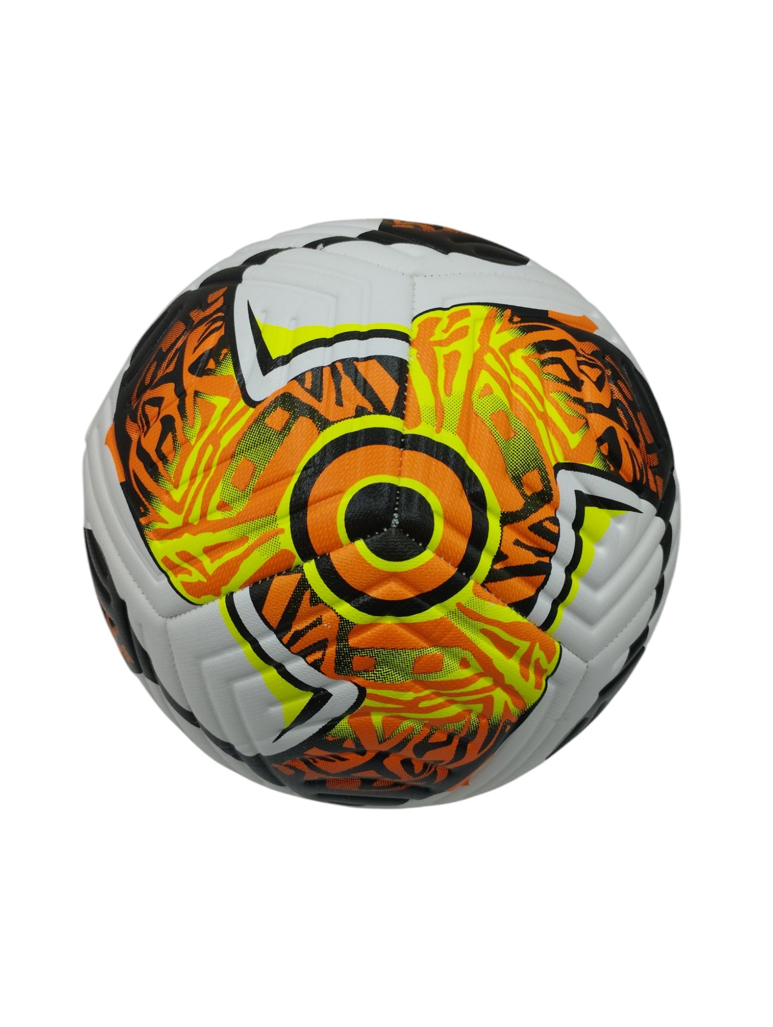 Pro ball N5