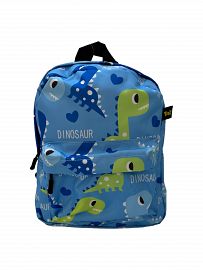 Mochila de espalda 12