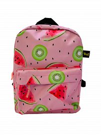 Mochila de espalda 12