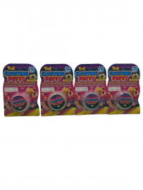 Exciting Putty UV lata en blister