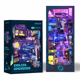 JOINCON Endless Dimensions