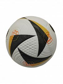 Pro ball N5